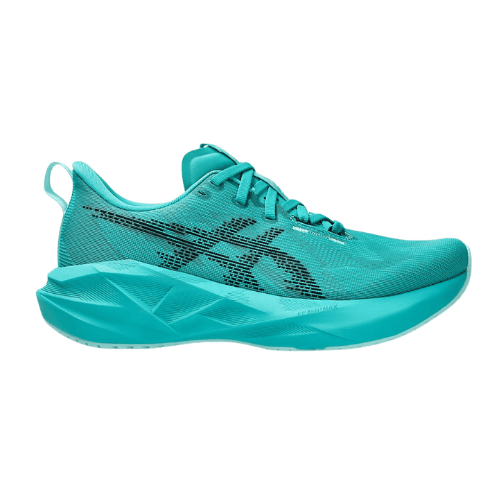 ASICS WOMEN'S NOVABLAST 5