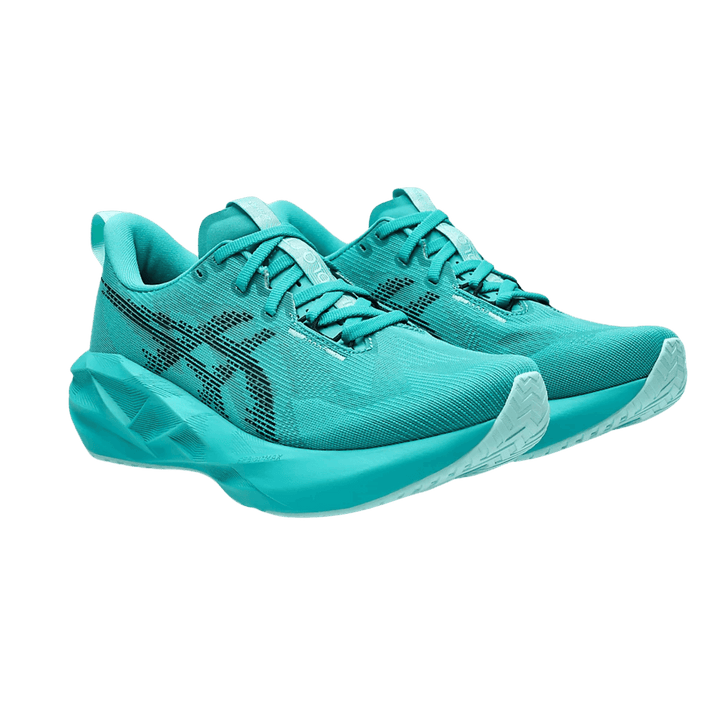 ASICS WOMEN'S NOVABLAST 5