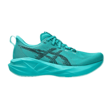 ASICS WOMEN'S NOVABLAST 5
