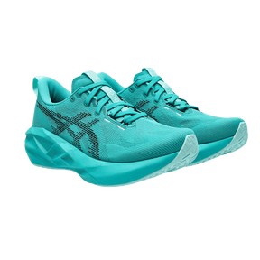 ASICS WOMEN'S NOVABLAST 5