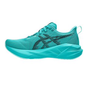 ASICS WOMEN'S NOVABLAST 5