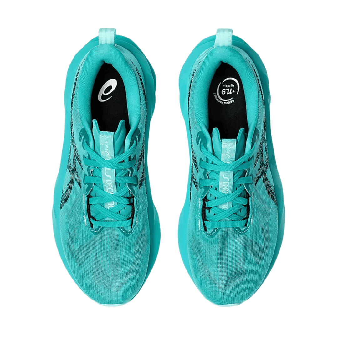 ASICS WOMEN'S NOVABLAST 5