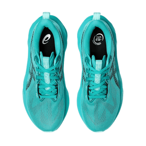 ASICS WOMEN'S NOVABLAST 5