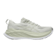 Lake Grey/Sage