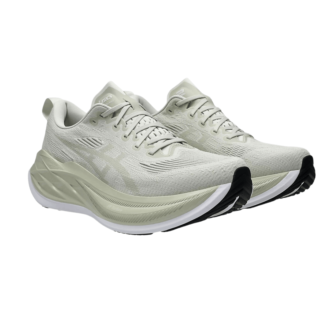 ASICS MEN AND WOMEN'S SUPERBLAST 2