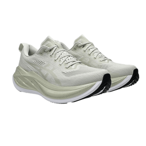 ASICS MEN AND WOMEN'S SUPERBLAST 2