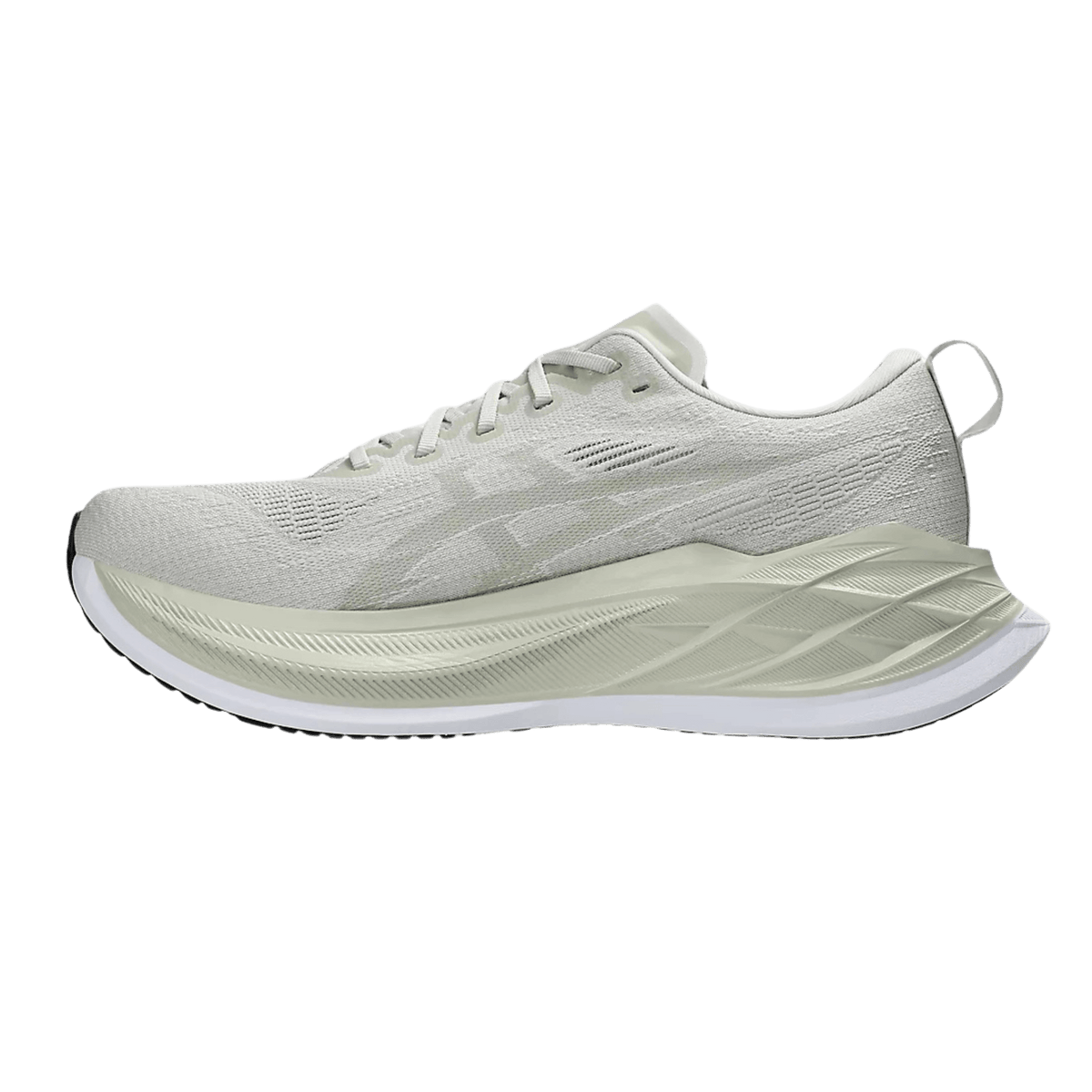 ASICS MEN AND WOMEN'S SUPERBLAST 2