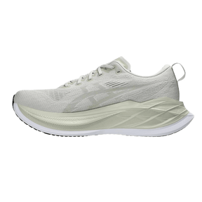 ASICS MEN AND WOMEN'S SUPERBLAST 2