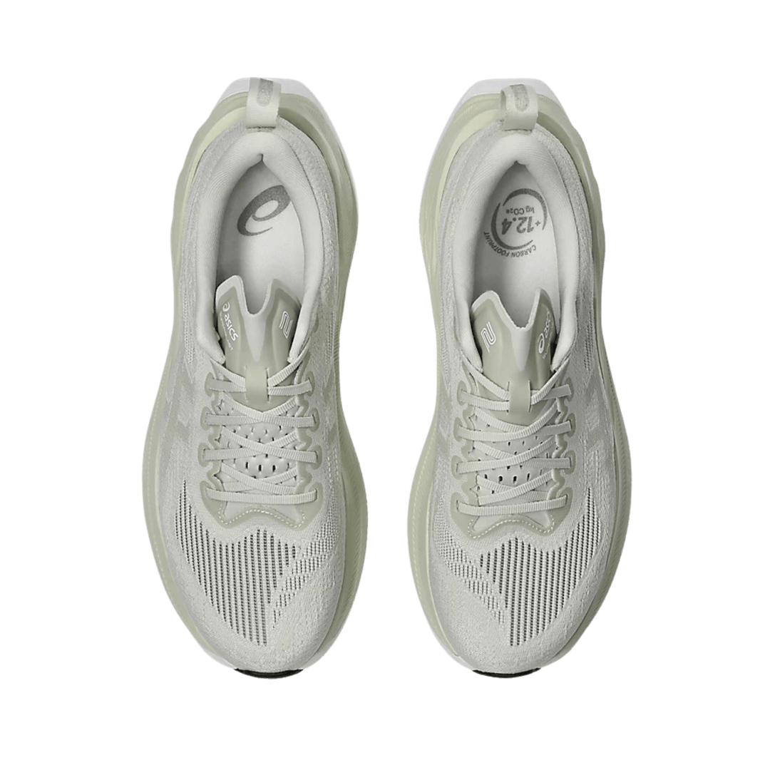 ASICS MEN AND WOMEN'S SUPERBLAST 2