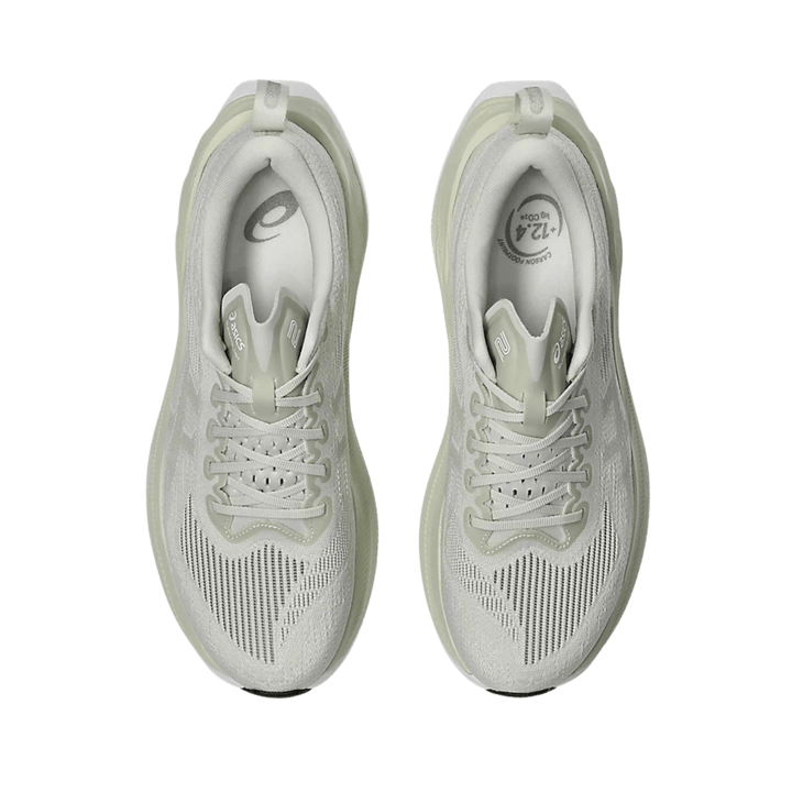 ASICS MEN AND WOMEN'S SUPERBLAST 2