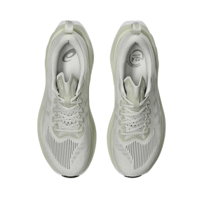 ASICS MEN AND WOMEN'S SUPERBLAST 2