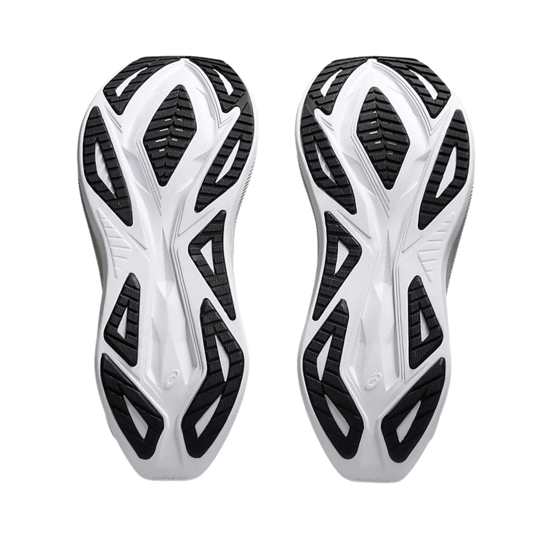 ASICS MEN AND WOMEN'S SUPERBLAST 2
