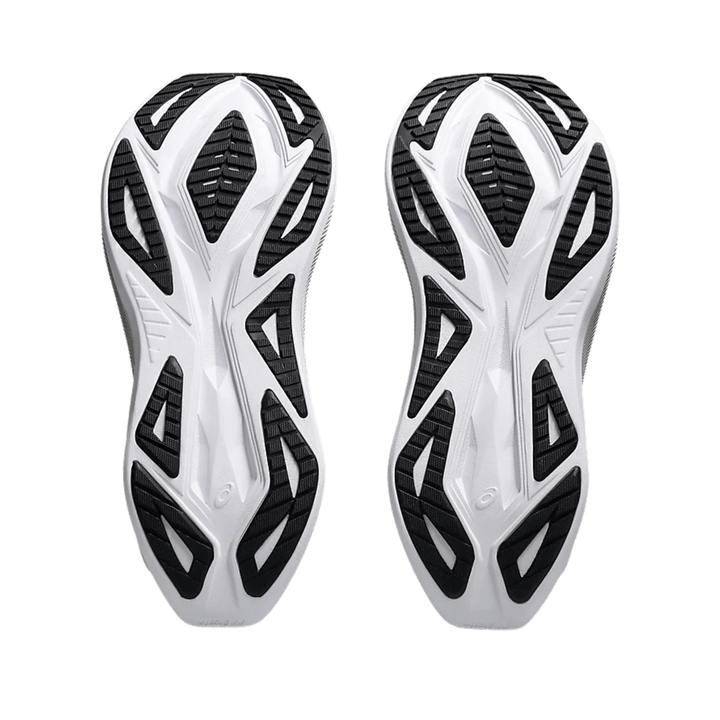 ASICS MEN AND WOMEN'S SUPERBLAST 2