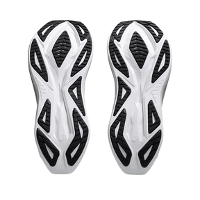 ASICS MEN AND WOMEN'S SUPERBLAST 2