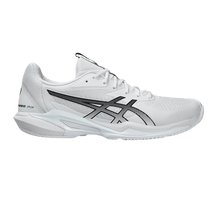 LukesLockerDallasFortWorth_ASICS1041A438-101_Mens_SOLUTIONSPEEDFF3_WHITE_BLACK