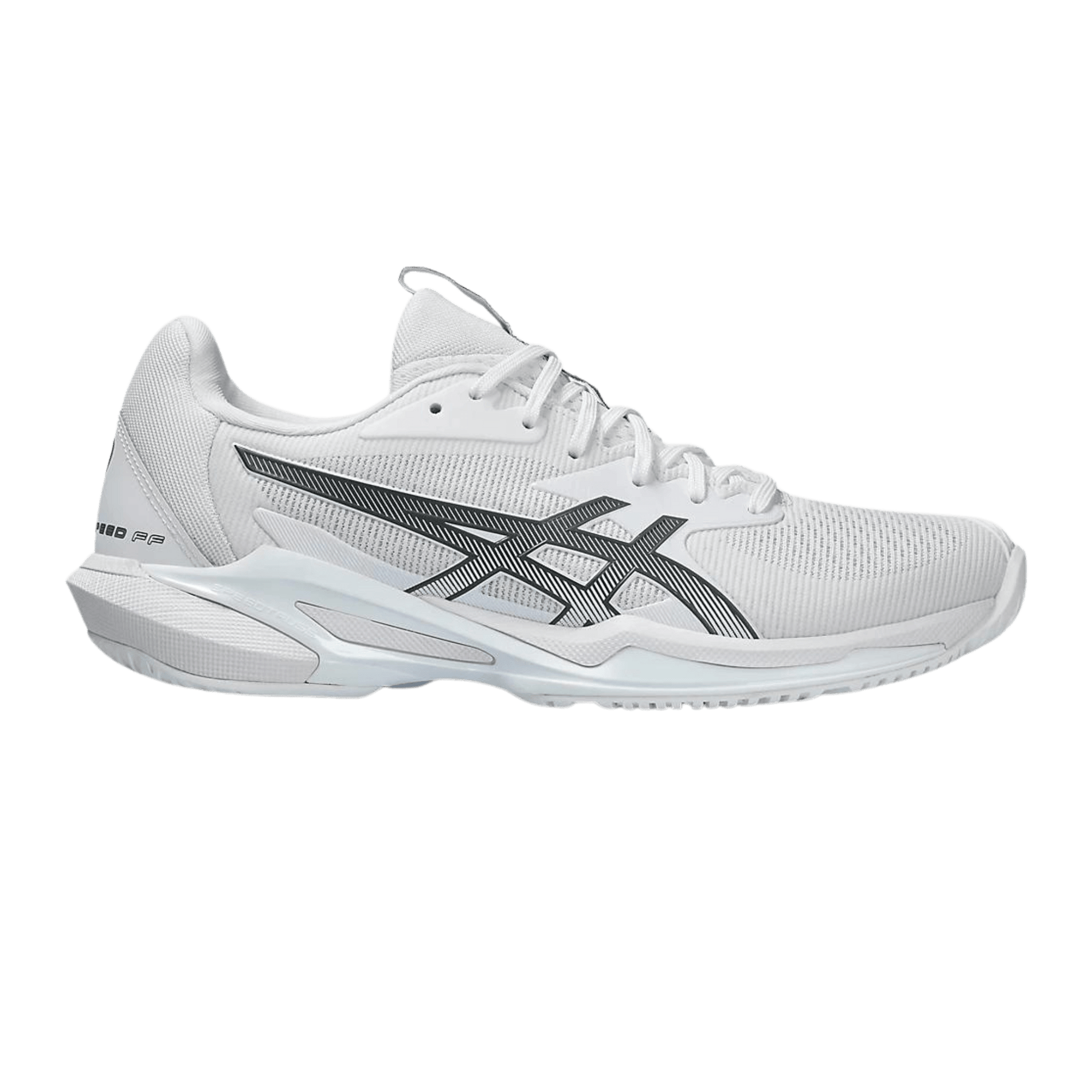 LukesLockerDallasFortWorth_ASICS1042A250-101_Womens_SOLUTIONSPEEDFF3_White_Metropolis