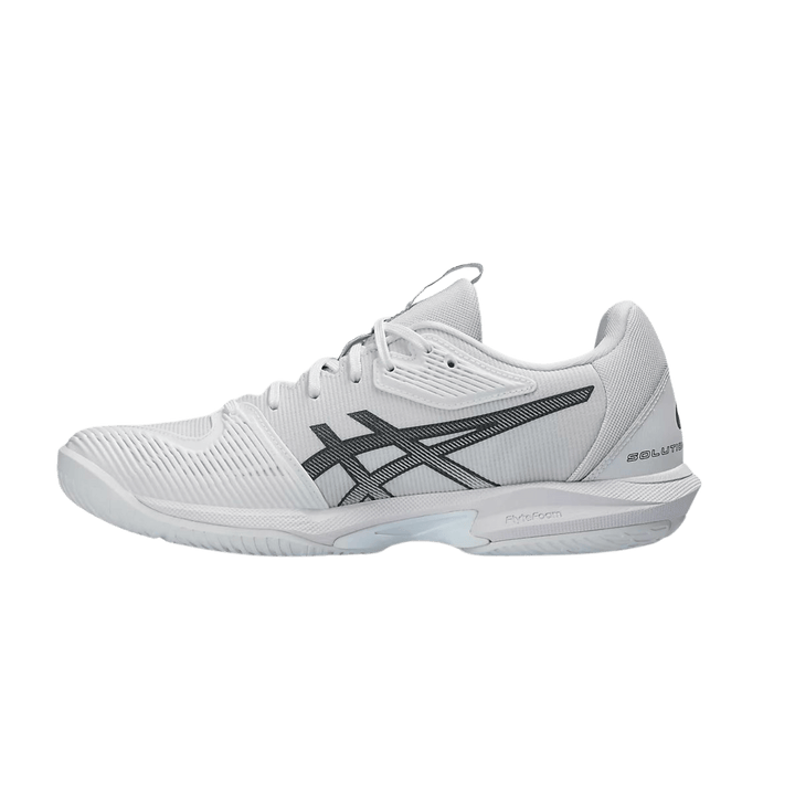 ASICS WOMEN'S SOLUTION SPEED FF 3