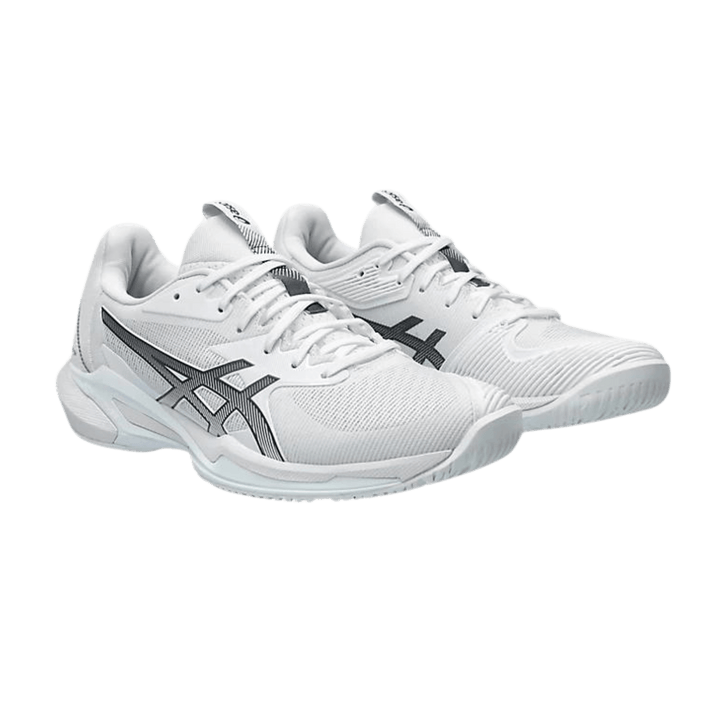 ASICS WOMEN'S SOLUTION SPEED FF 3