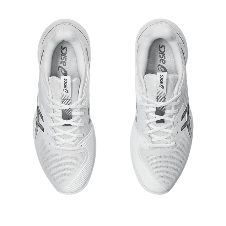 ASICS WOMEN'S SOLUTION SPEED FF 3