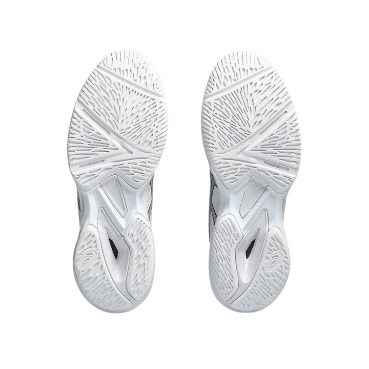ASICS WOMEN'S SOLUTION SPEED FF 3