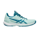 SOOTHING SEA/TEAL BLUE