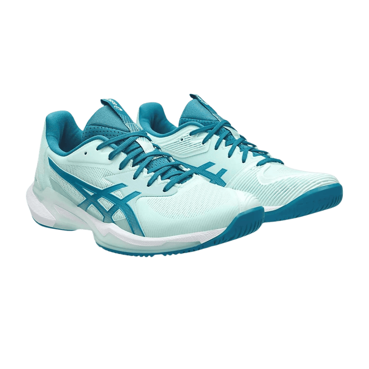ASICS WOMEN'S SOLUTION SPEED FF 3
