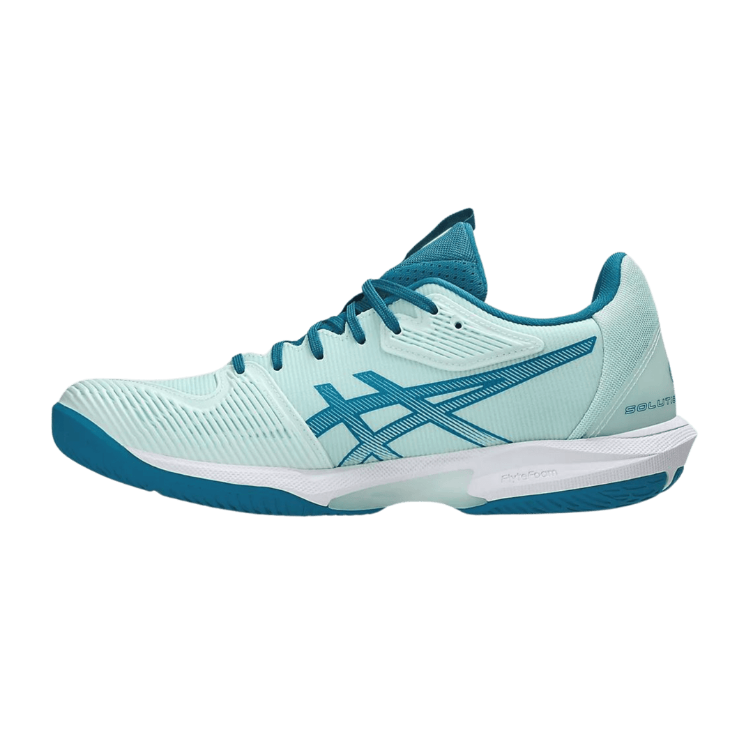 ASICS WOMEN'S SOLUTION SPEED FF 3
