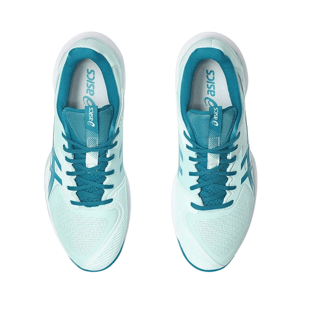 ASICS WOMEN'S SOLUTION SPEED FF 3