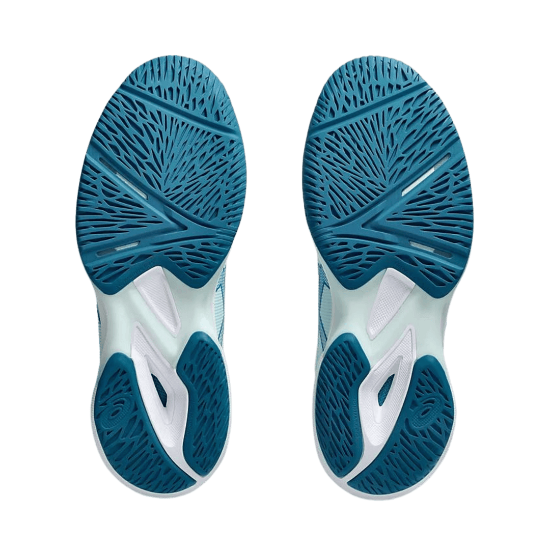 ASICS WOMEN'S SOLUTION SPEED FF 3
