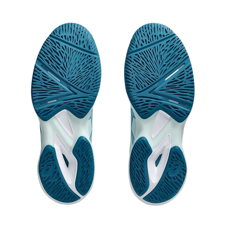 ASICS WOMEN'S SOLUTION SPEED FF 3