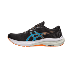 ASICS MEN'S GT-2000 11
