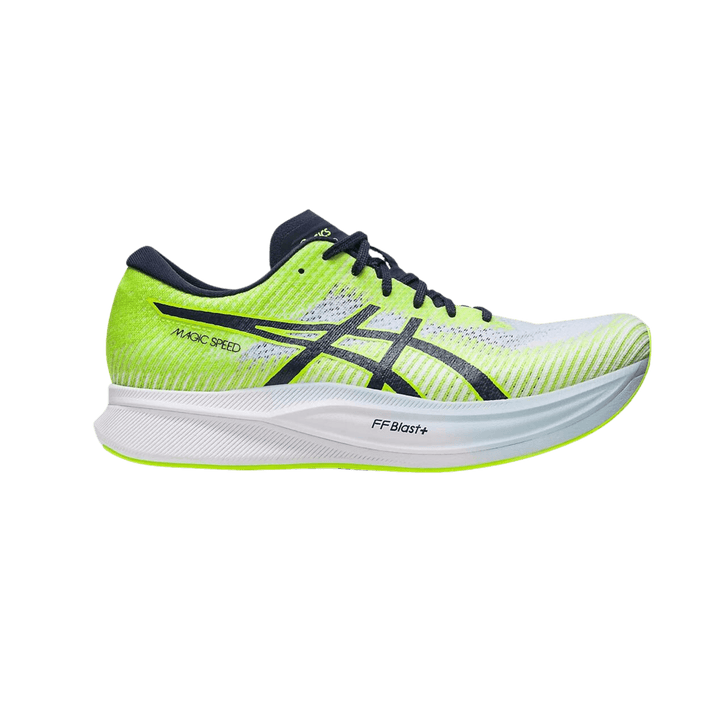 ASICS MEN'S MAGIC SPEED 2