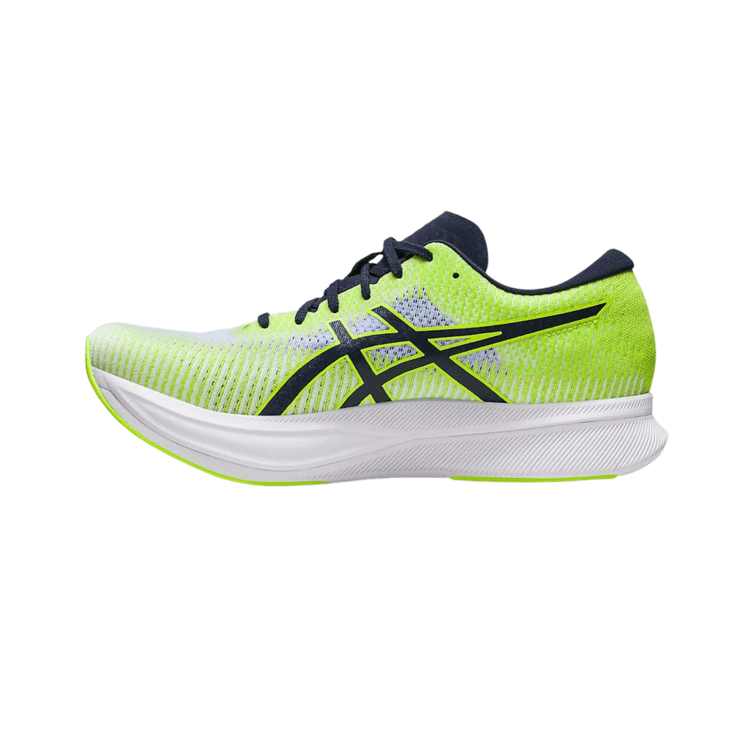 ASICS MEN'S MAGIC SPEED 2