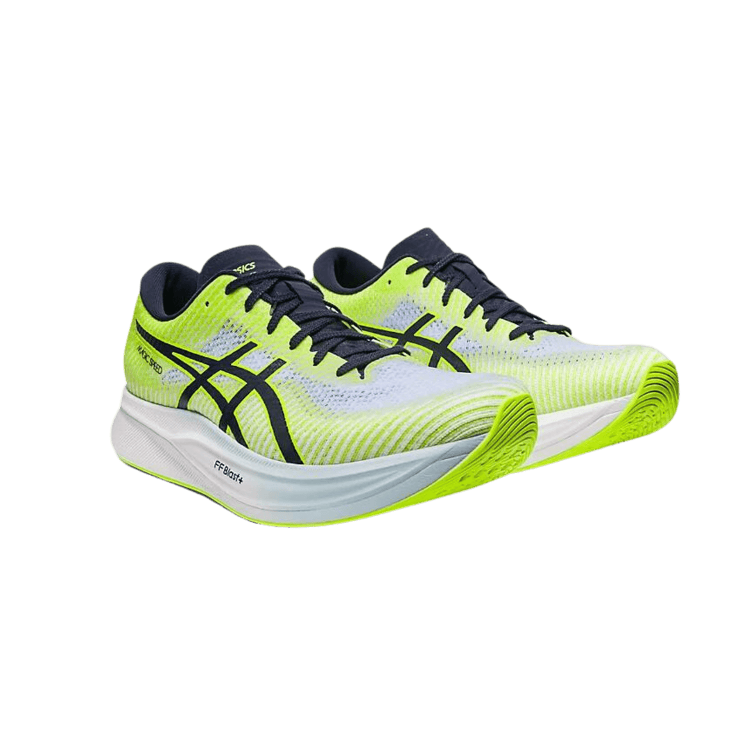 ASICS MEN'S MAGIC SPEED 2