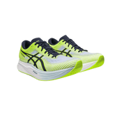 Asics Men's Magic Speed 2