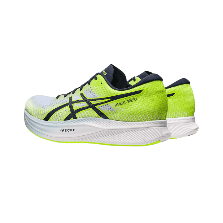 ASICS MEN'S MAGIC SPEED 2