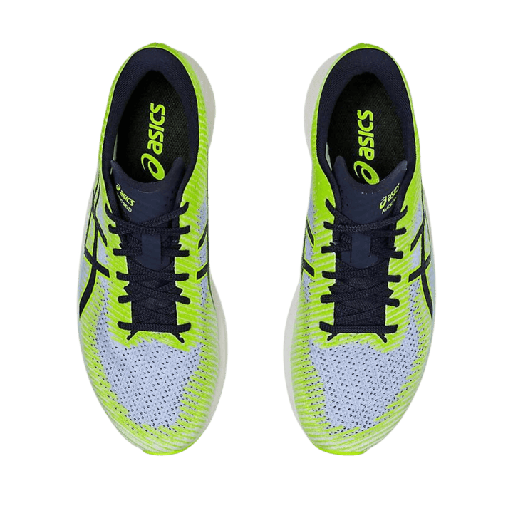 ASICS MEN'S MAGIC SPEED 2