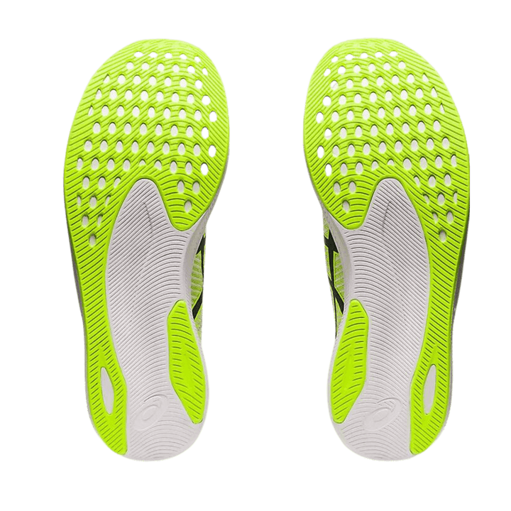 ASICS MEN'S MAGIC SPEED 2
