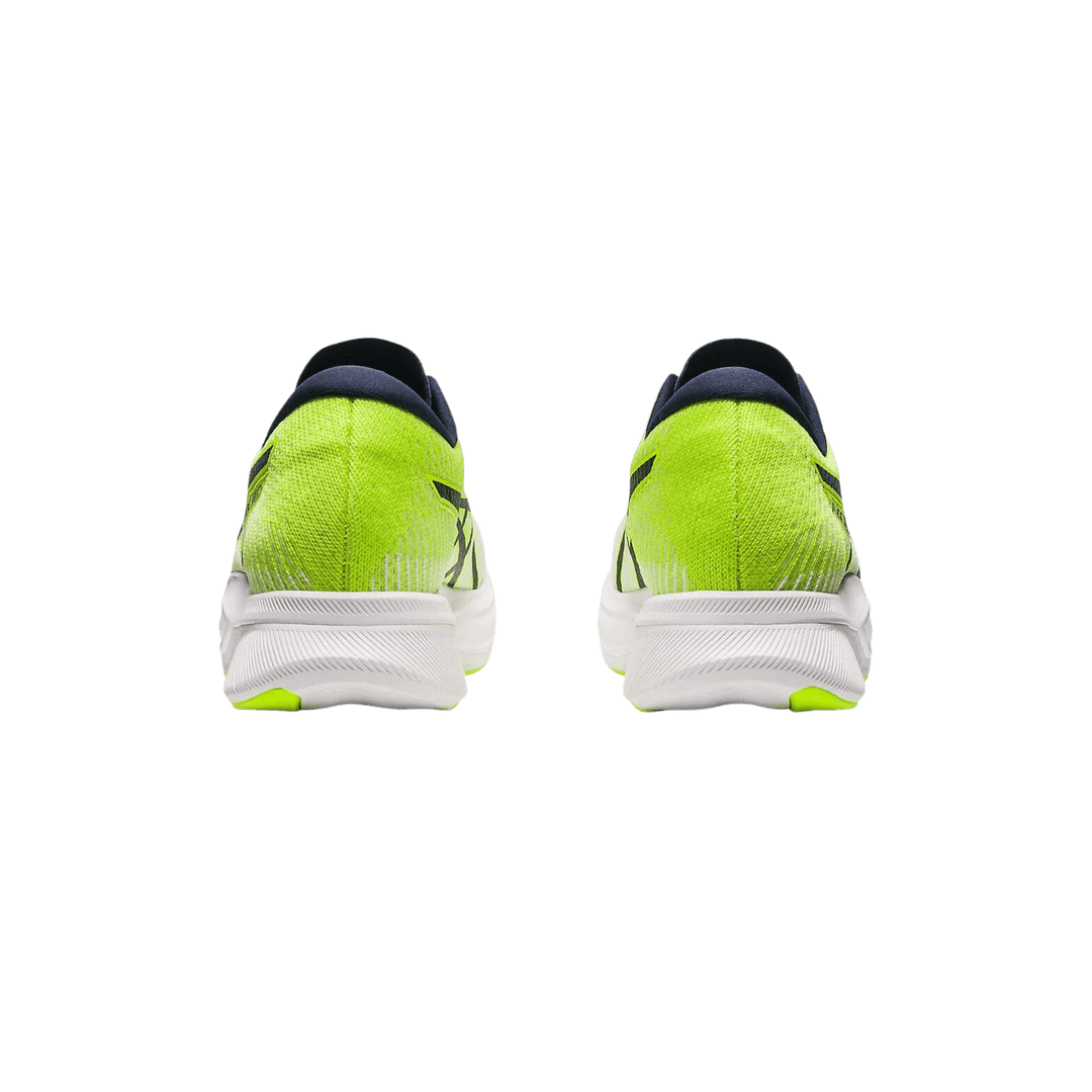 ASICS MEN'S MAGIC SPEED 2