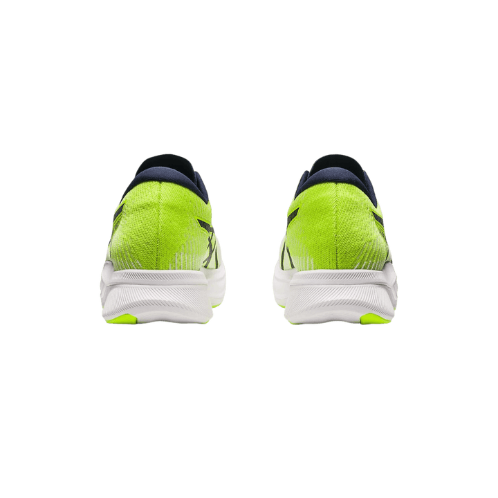 ASICS MEN'S MAGIC SPEED 2