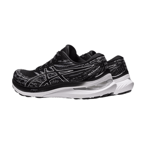 ASICS MEN'S GEL-KAYANO 29 WIDE