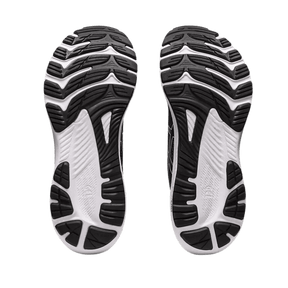 ASICS MEN'S GEL-KAYANO 29 WIDE