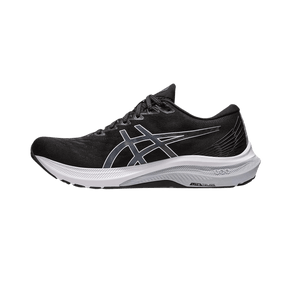 ASICS MEN'S GT-2000 11