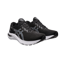 ASICS MEN'S GT-2000 11
