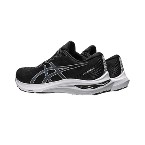 ASICS MEN'S GT-2000 11