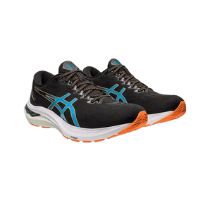 ASICS MEN'S GT-2000 11
