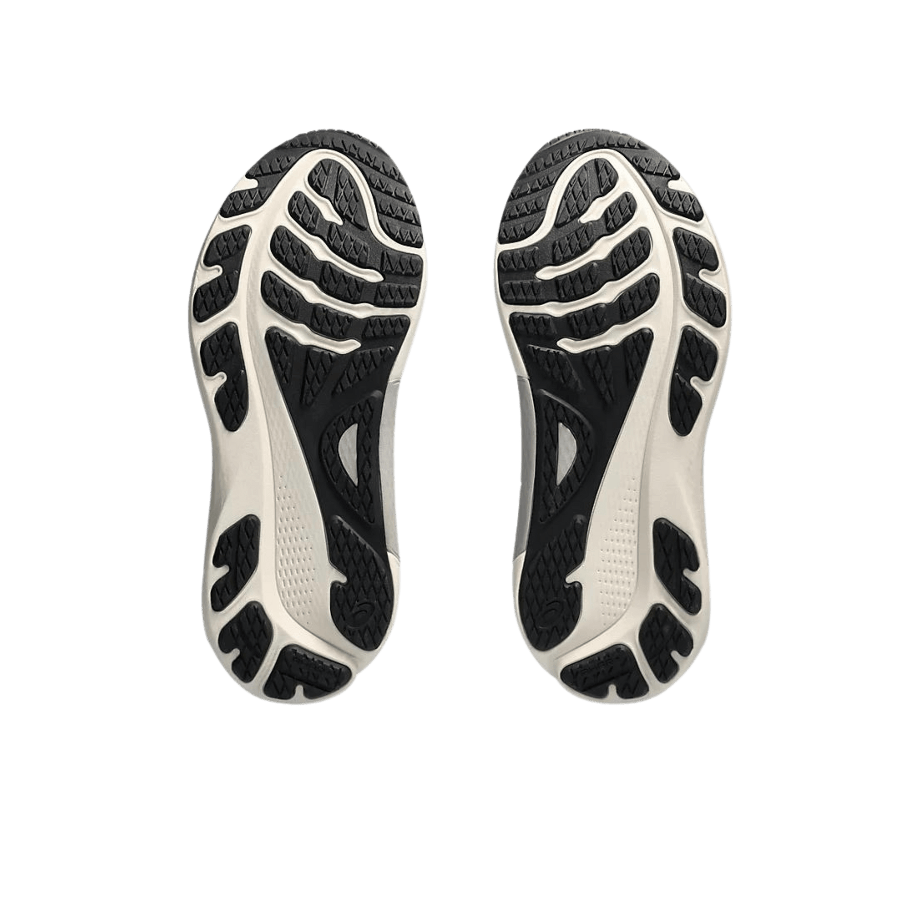 Kayano sales extra wide