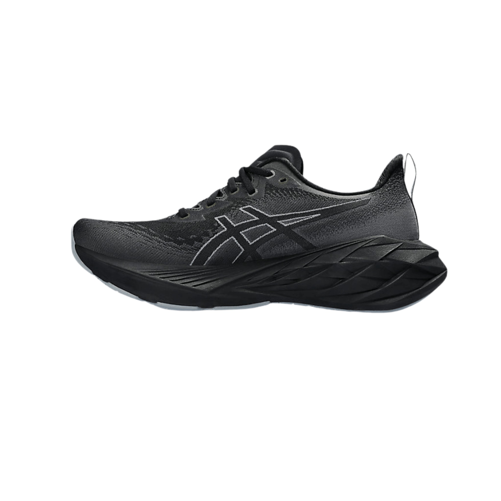 ASICS MEN'S NOVABLAST 4