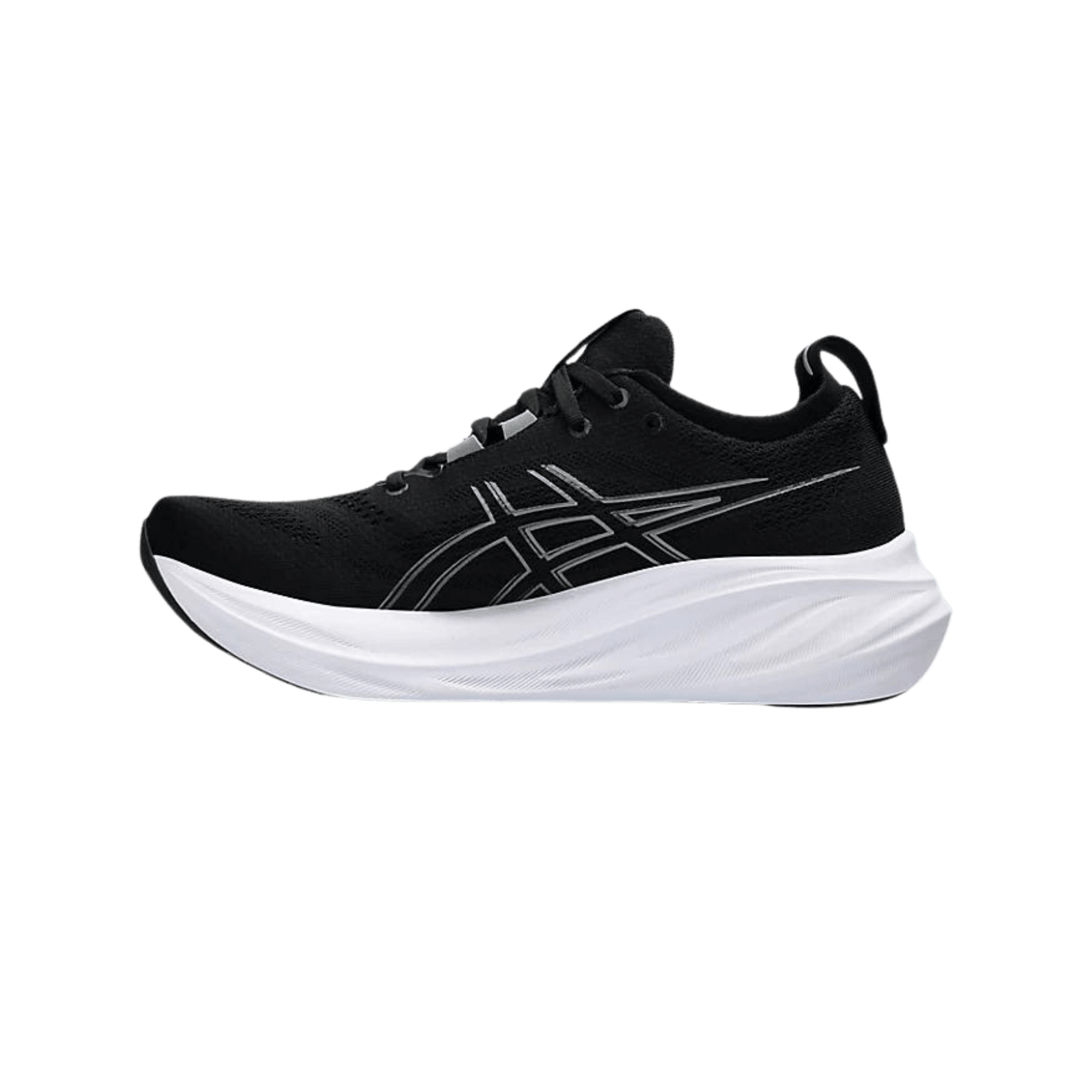 Asics gel nimbus 10 homme france sales