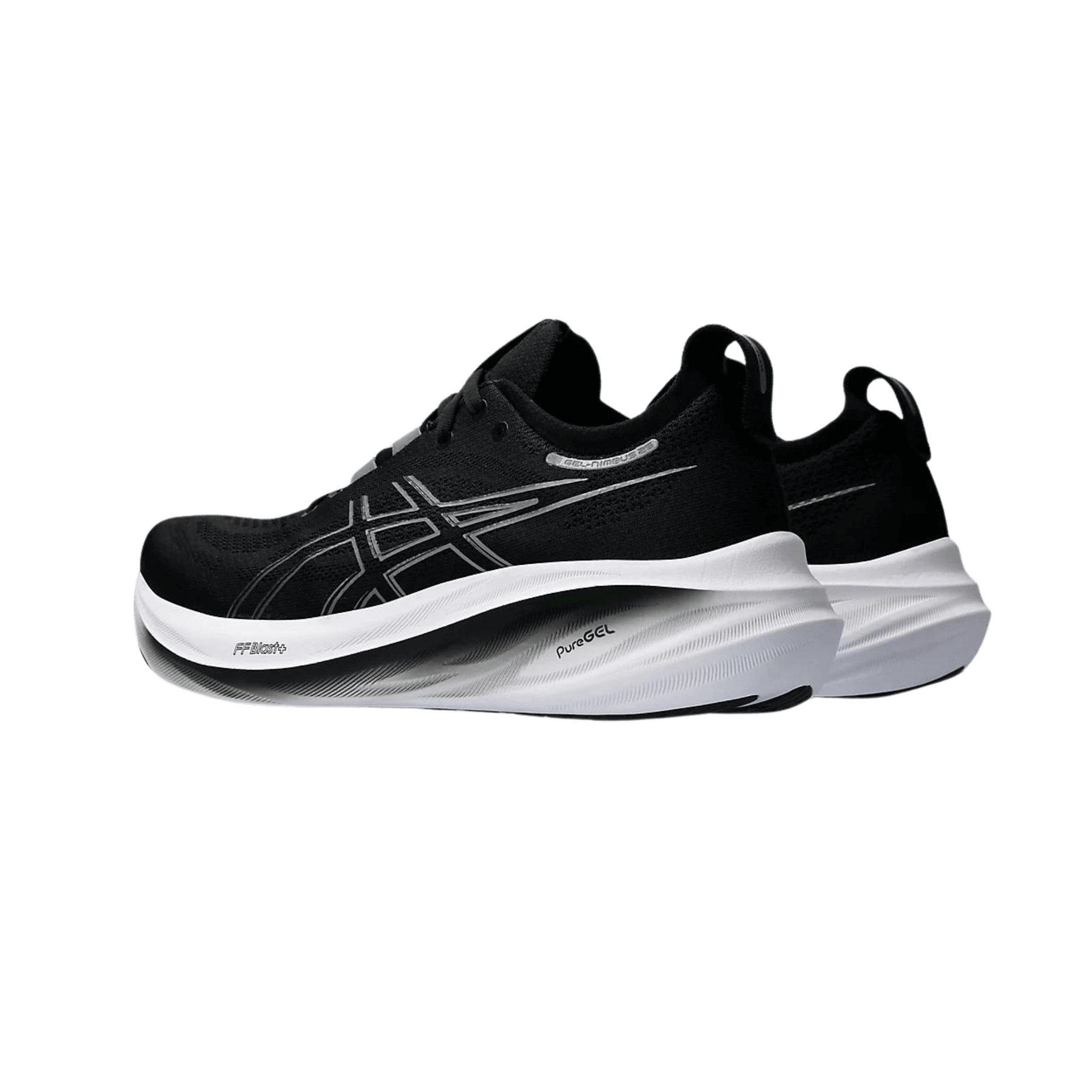 Asics gel nimbus 12 homme france sales